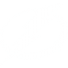Tampa Bay Lightning logo