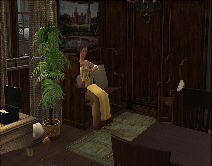 photo Osa38104_zpsdqkc70rn.png