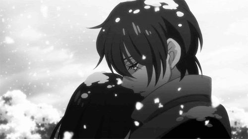 32+ Crying Sad Hug Gif Cartoon Pictures
