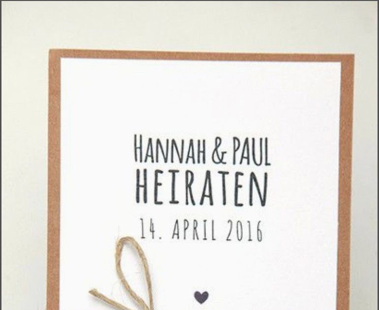 Text Einladung Hochzeit Nur Feier Hochzeitseinladungen Spruche