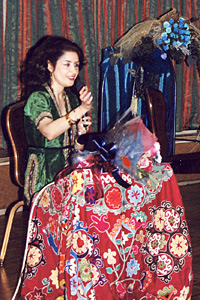 Daroyalhotellecture_2 Daroyalhotellecture_2