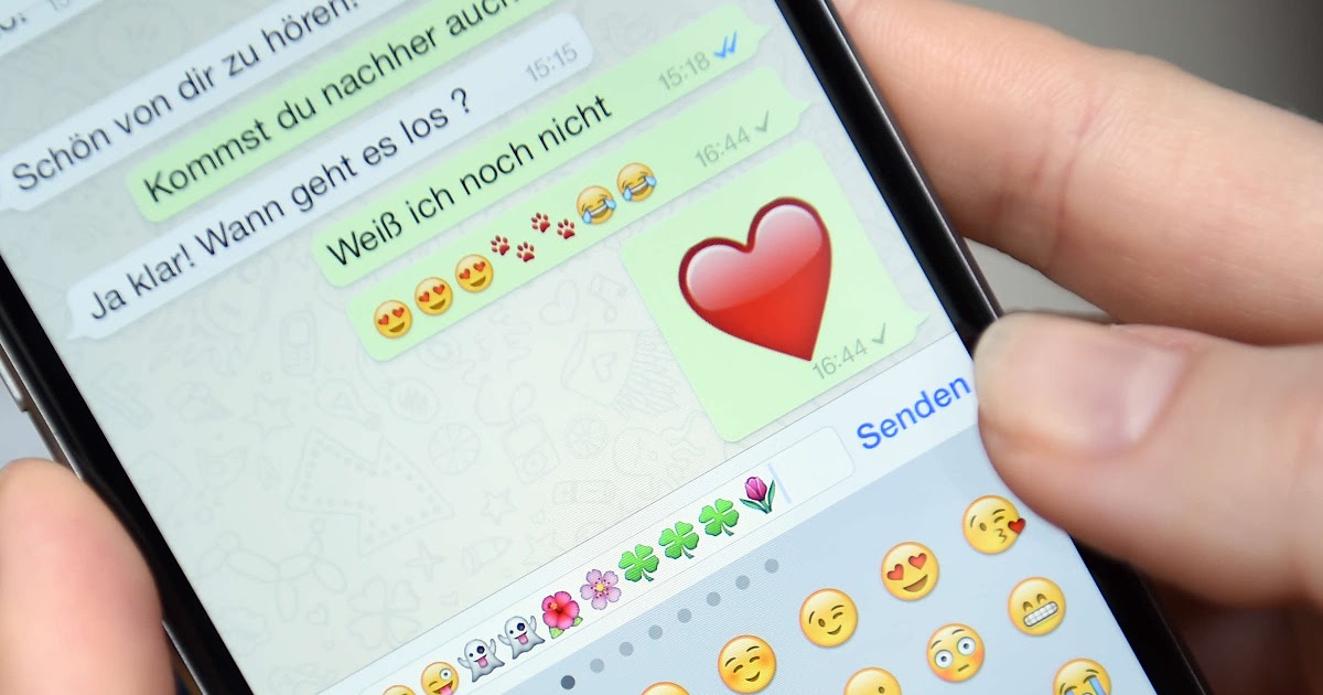 Alte Whatsapp Chats Wiederherstellen Android yanuar weri