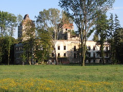P8050153