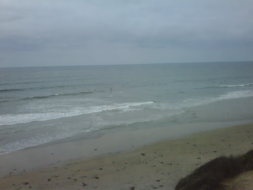 IMG00017-20090424-1316