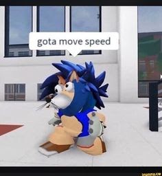 flamingo roblox memes albert meme quotes jayingee funny cursed sonic reaction crazy albertstuff loca da studio dankest flamingos hilarious por