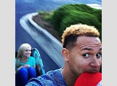 Cortland Finnegan's Wife Lacey Finnegan PlayerWives.com Cortland Finnegan's Wife Lacey Finnegan PlayerWives.com