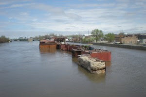 joliet2