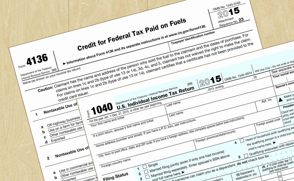 Irs Form 1096 Printable Printable Forms Free Online