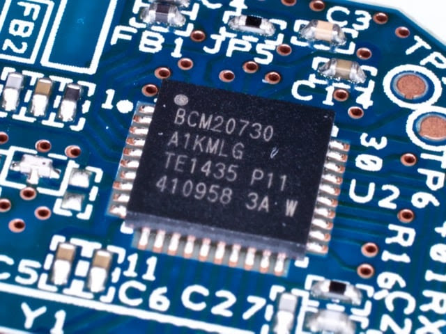 amazon fire remote soc bluetooth