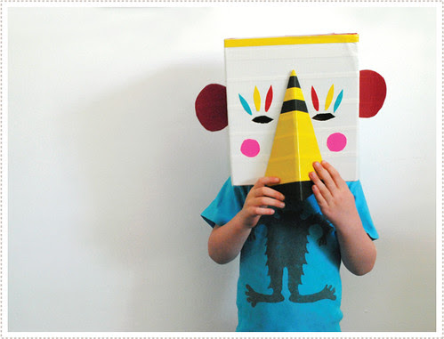 MerMagAnimalBoxMasks5