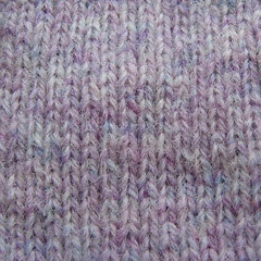 sock teaser