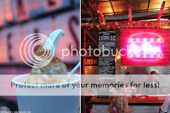 http://i402.photobucket.com/albums/pp103/Sushiina/cityglam/cityglam001/streatfeast8_zpsodhc1tyq.jpg
