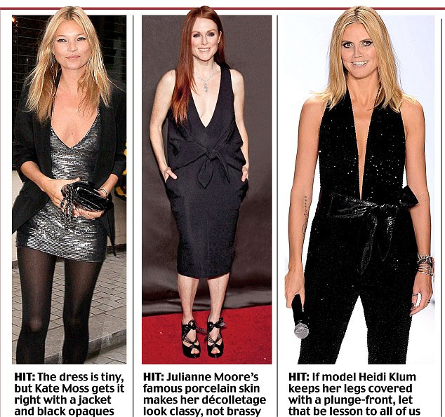 http://i.dailymail.co.uk/i/pix/2011/10/24/article-0-0E80F89500000578-112_634x595.jpg