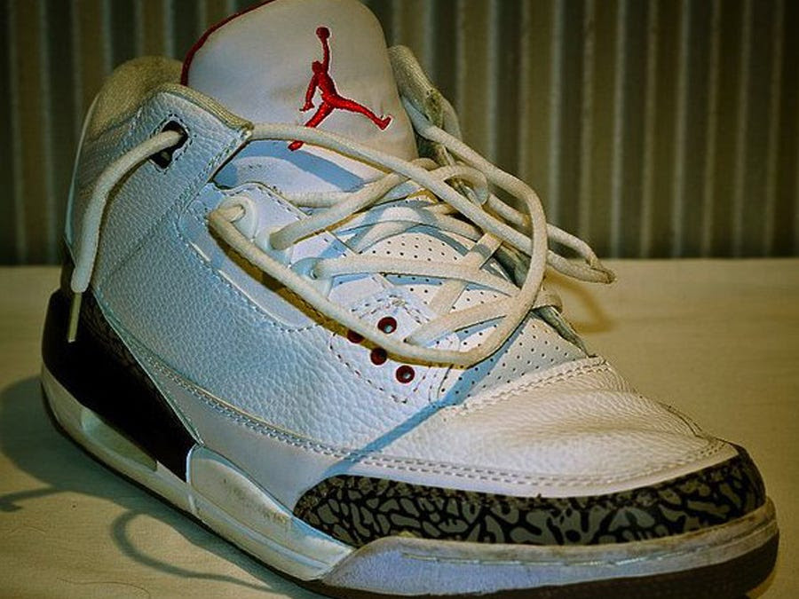 knock off shoe websites