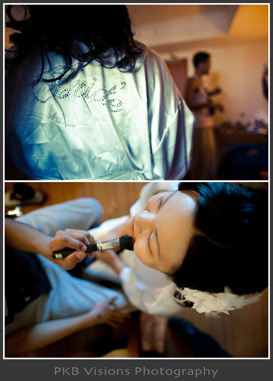 Monica_Dylan_Blog_05