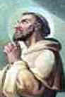 Domingo Spadafora, Beato