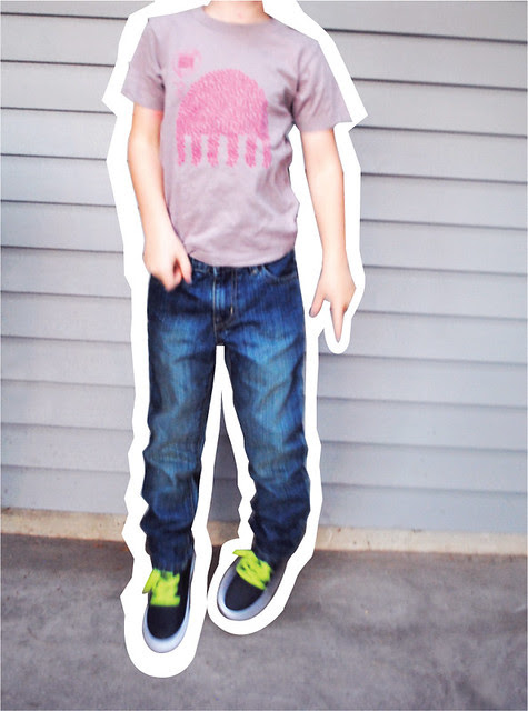 MerMagBackToSchoolStyle6