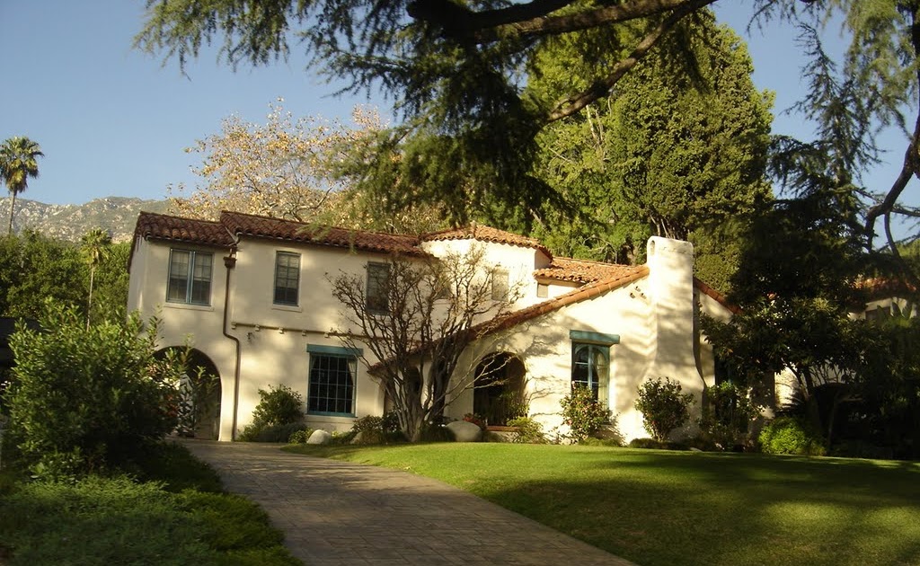 walsh-house-90210-address-depp-my-fav