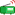ラジオ
