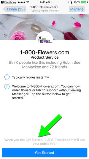 1800 Flowers Customer Service Number : Mcafee Customer Service Phone