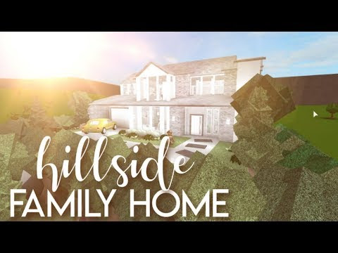 bloxburg roblox mansion tutorial mp3 100k build speed robux hack