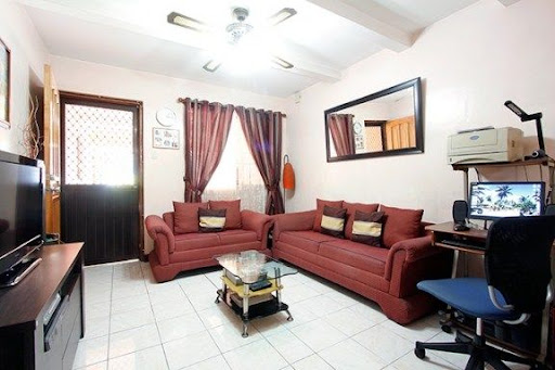 Small Apartment Design Ideas Philippines - Modern Furniture Images