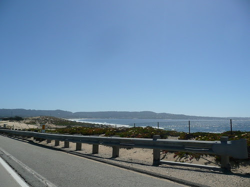 P1020586