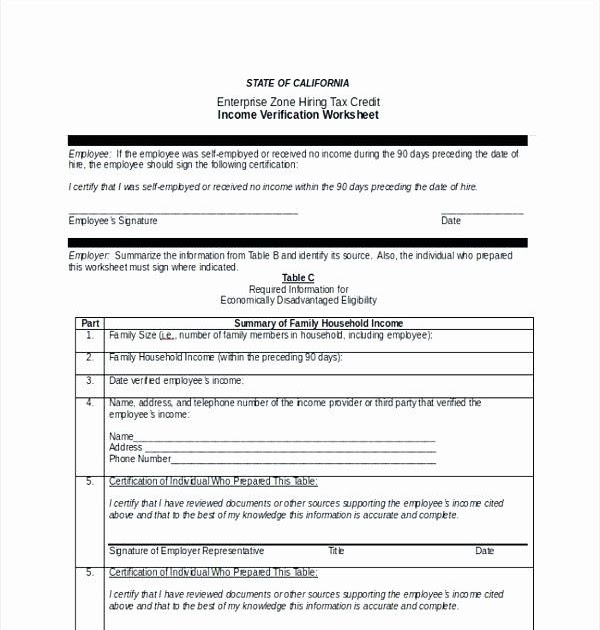 Employment Eligibility Verification Documents  MENPLOY