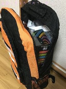 防災セット02.JPG