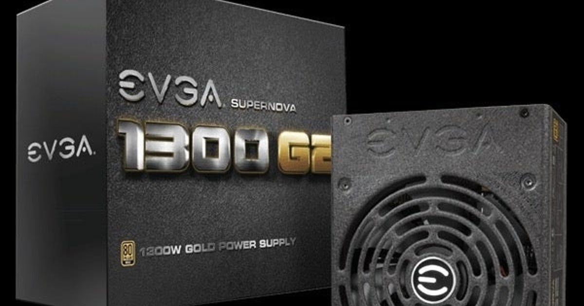 Pagepro 1300W Windows 10 : veselovanina180: KONICA MINOLTA PAGEPRO