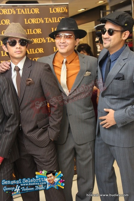 ABPBH2010