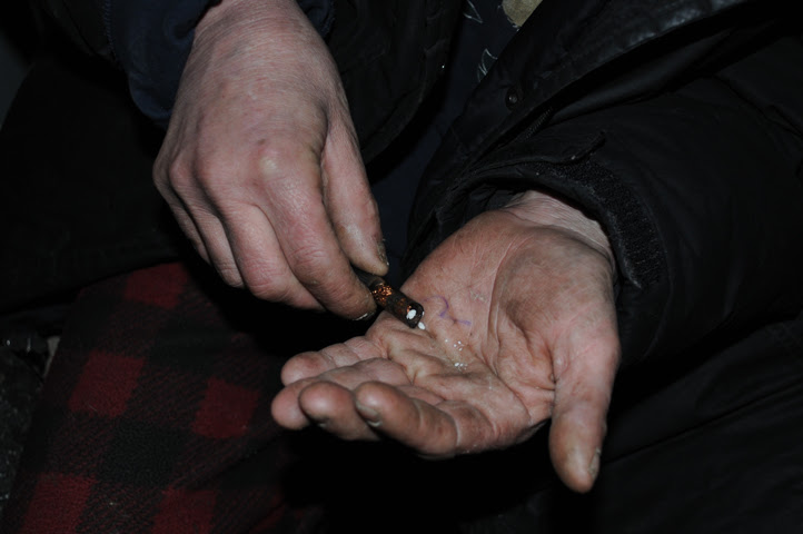 hands_7621 web