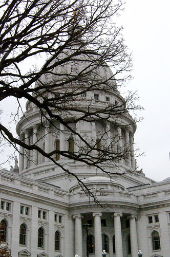 PB080013