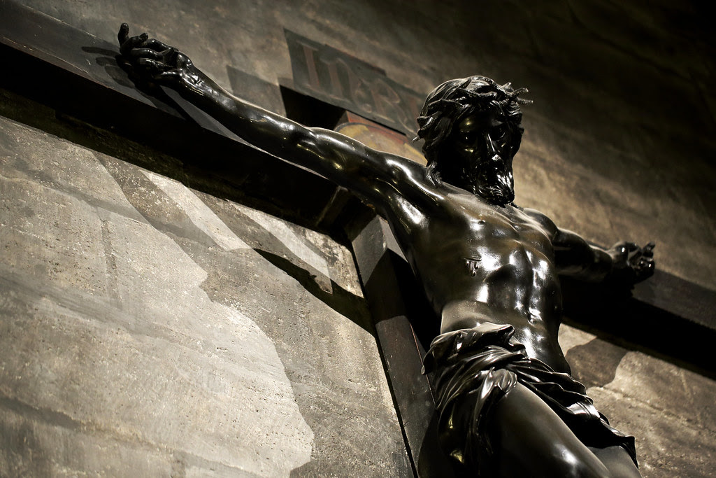 2012Paris day 8_077