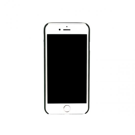 ベスト50 Iphone で イラスト アニメ画像