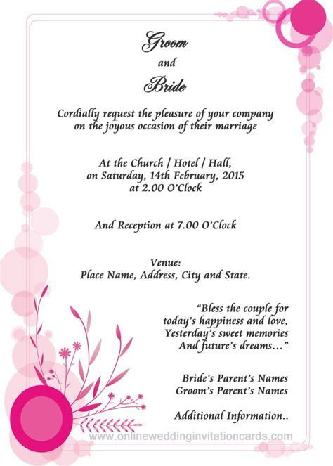 Pin by Charlene Blumenthal on wedding in 2019 Wedding Pin by Charlene Blumenthal on wedding in 2019 Wedding