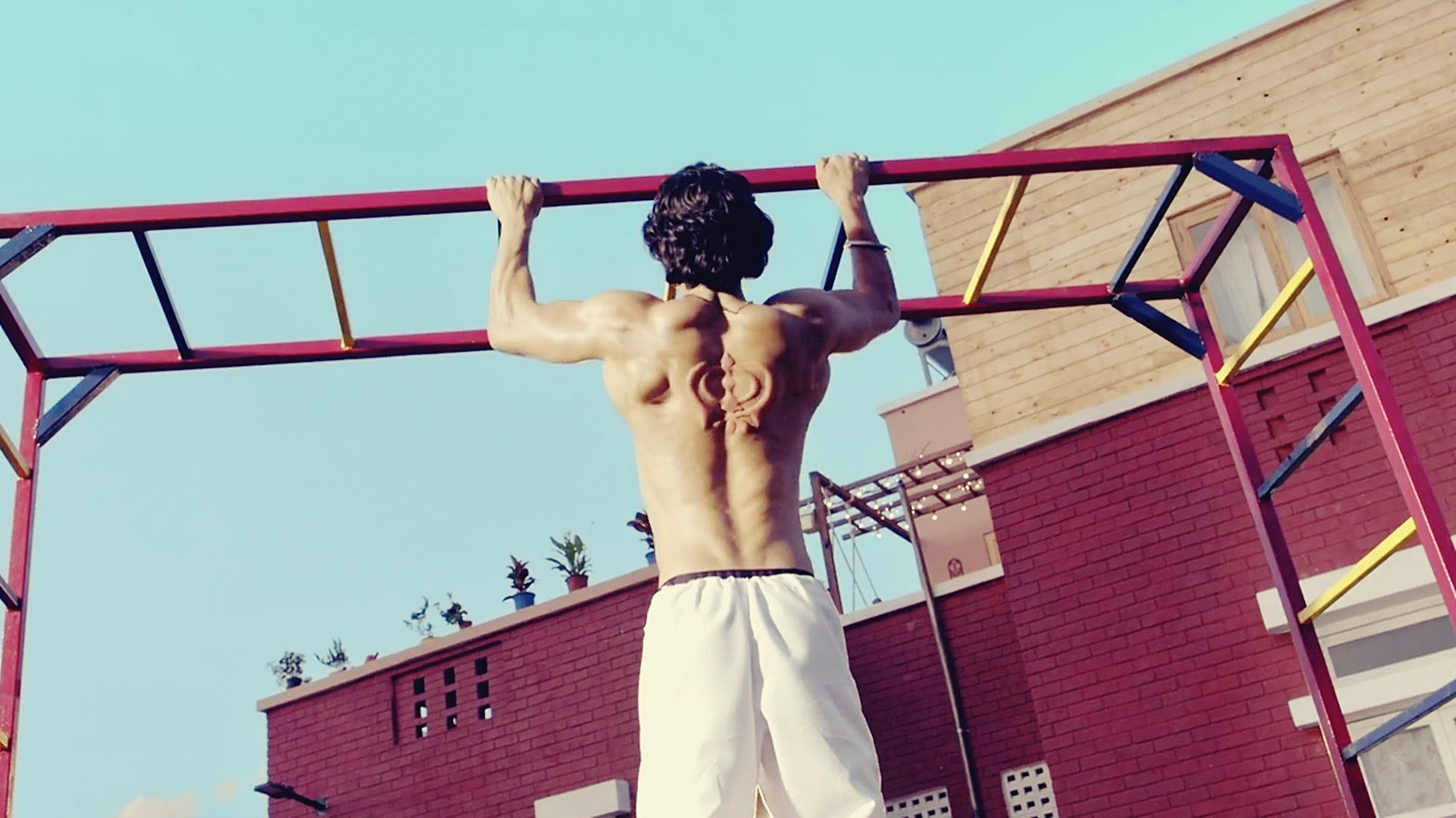 Jatt Hd Wallpaper Download | Mister Wallpapers