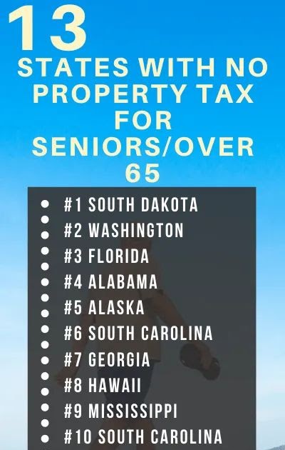 how-to-apply-for-senior-property-tax-exemption-in-california-prorfety