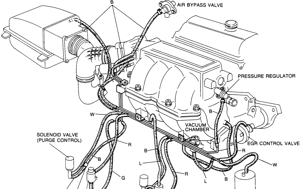 2002 Ford Explorer Repair Guides