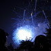 Disneyland day 5 - Fireworks 27