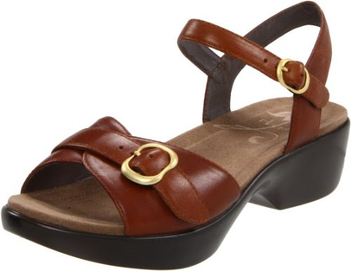 tretorn nylite plus men