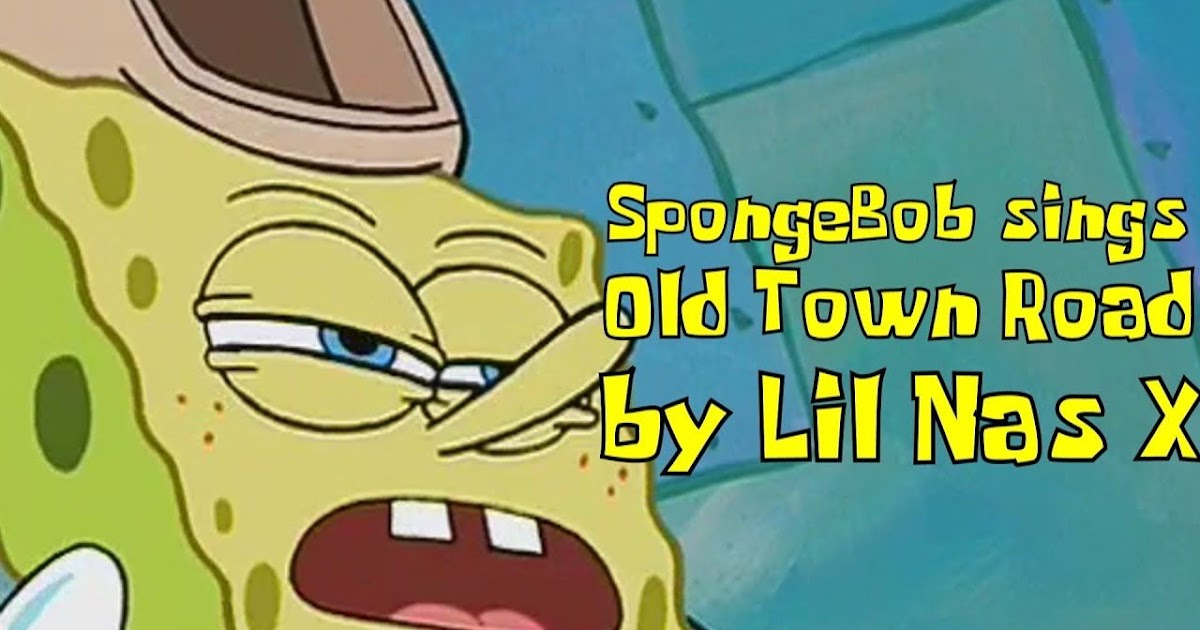 town sings
