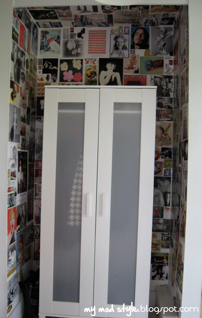 Front Entry 2
