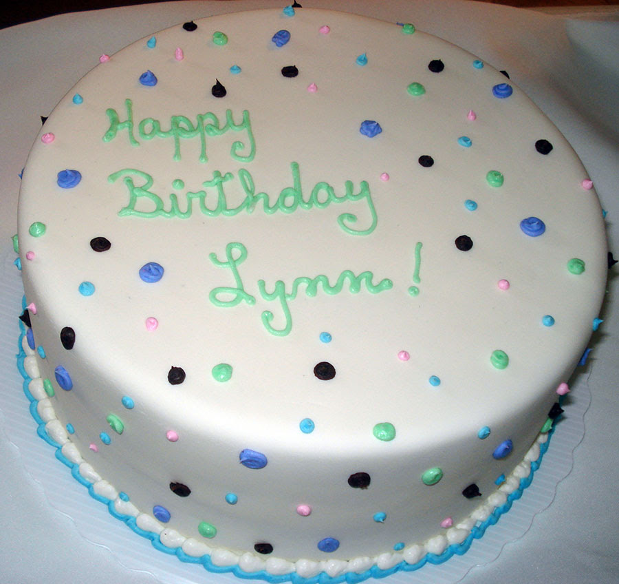 Ccizoepoetry Birthday Cake Pictures Of Birthday Cakes For Adults