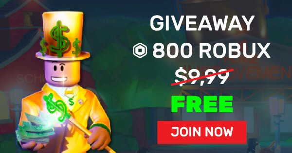 robux 800 roblox gift xbox 80