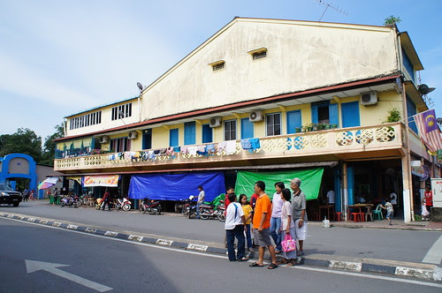 DSC00513