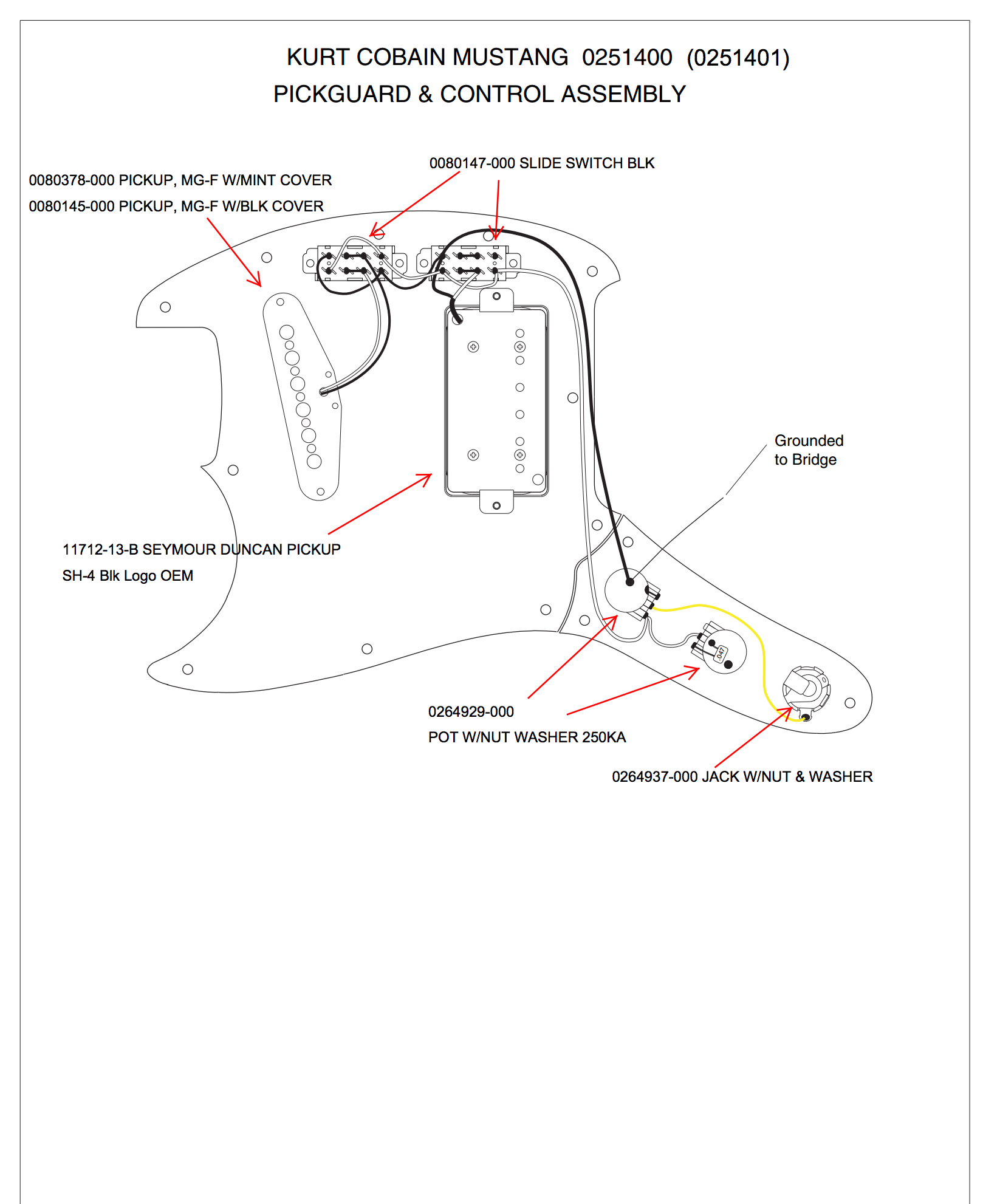 Slide Switch Wiring Diagram Complete Wiring Schemas