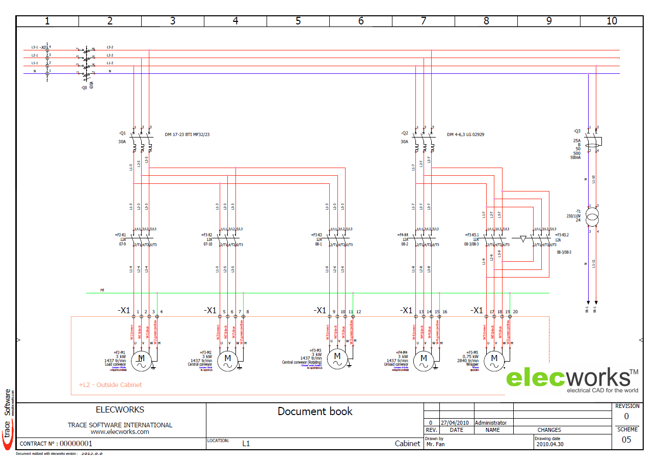 Citroen Berlingo Van Wiring Diagram - Wiring Diagram