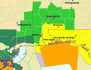 Alabama Flood Zone Map | Living Room Design 2020