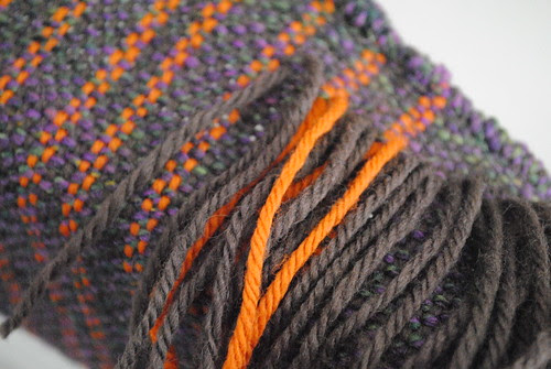 WeavingNoFringe (1)